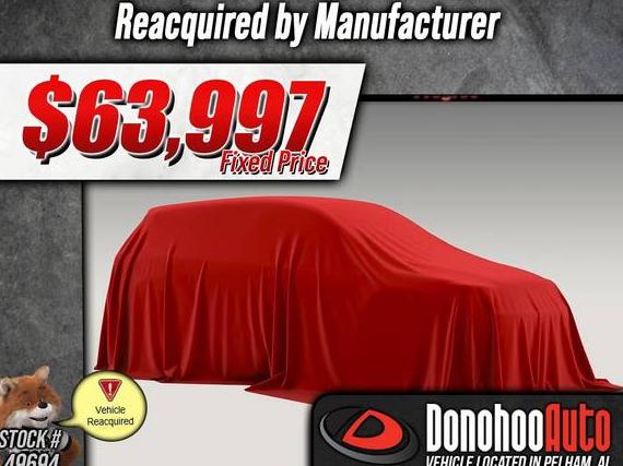 GMC HUMMER EV SUV 2024 1GKB0NDE3RU105976 image GMC HUMMER EV SUV 2024 1GKB0NDE3RU105976 image